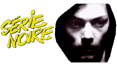 Multi Média Cinéma - France Patrick Dewaere Série Noire 