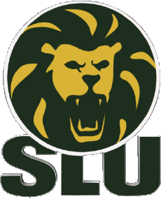 Sportivo N C A A - D1 (National Collegiate Athletic Association) S Southeastern Louisiana Lions 
