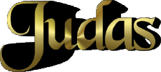 Prénoms MASCULIN - France J Judas 