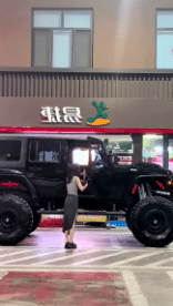 Humour - Fun Dans La Rue Mix 03 