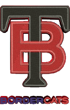 Sports Baseball U.S.A - Northwoods League Thunder Bay Border Cats 