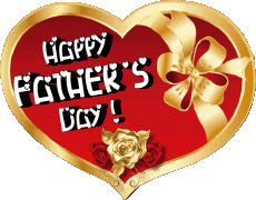 Messages Anglais Happy Father's Day 09 