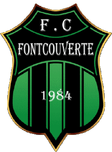 Sportivo Calcio  Club Francia Nouvelle-Aquitaine 17 - Charente-Maritime Fontcouverte FC 