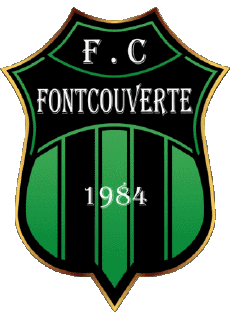 Sports FootBall Club France Nouvelle-Aquitaine 17 - Charente-Maritime Fontcouverte FC 
