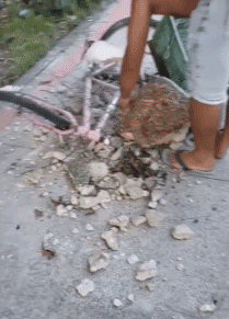 Humor -  Fun PEOPLE At work Idiot Fail Serie 04 