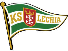 Sports Soccer Club Europa Poland Lechia Gdansk KS 