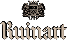 Getränke Champagne Ruinart 