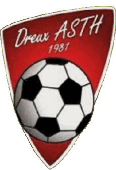 Sports Soccer Club France Centre-Val de Loire 28 - Eure-et-Loir AS Tout Horizon Dreux 