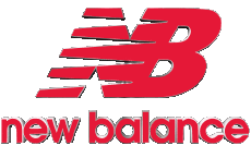 GIF New Balance Ropa deportiva Moda