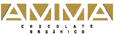 Comida Chocolates Amma 