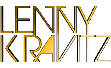Multi Média Musique Rock USA Lenny Kravitz 