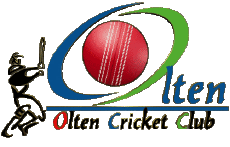 Sports Cricket Switzerland Olten 