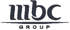 Multimedia Canali - TV Mondo Emirati Arabi Uniti MBC Group 