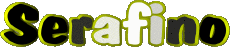 Nome MASCHIO -  Italia S Serafino 