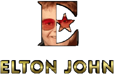 Multimedia Musik Rock UK Elton John 