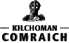 Getränke Whiskey Kilchoman 