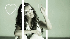 Humor -  Fun 3d Effects 3D - Lines - Bands 