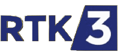 Multimedia Canales - TV Mundo Kosovo RTK 3 