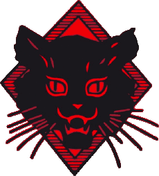 Sportivo Calcio  Club Francia Hauts-de-France 80 - Somme AS Cerisy 