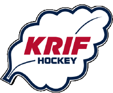 Deportes Hockey - Clubs Suecia Kallinge-Ronneby IF 