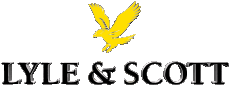 Mode Sports Wear Lyle and Scott 