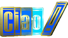 Messages Italien Ciao Swing 03 