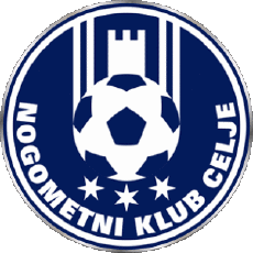 Sports Soccer Club Europa Slovenia NK Celje 