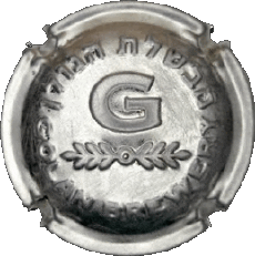 Getränke Bier Israel Golan Brewery 