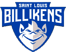 Deportes N C A A - D1 (National Collegiate Athletic Association) S Saint Louis Billikens 