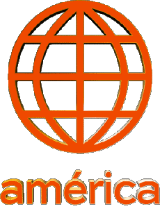 Multi Media Channels - TV World Peru América Televisión 