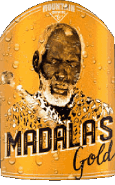 Boissons Bières Afrique du Sud Mountain-Brewing 