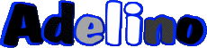 Nome MASCHIO -  Portogallo A Adelino 