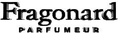 Logo-Fashion Couture - Perfume Fragonard 