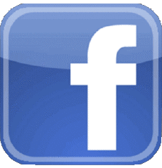 Multimedia Computer - Internet Facebook 