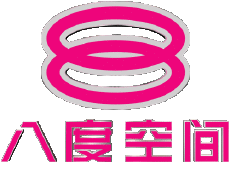 Multimedia Canali - TV Mondo Malaysia 8TV 