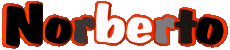 Nombre MASCULINO - España N Norberto 
