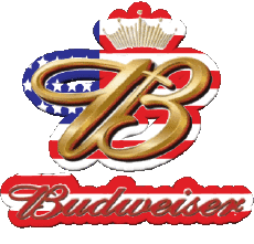 Bevande Birre USA Budweiser 