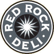 Comida Aperitivos - Chips - Snack Australia Red Rock Deli 