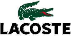 Mode Sportbekleidung Lacoste 