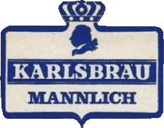 Bevande Birre Germania Karlsbrau 