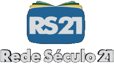 Multi Media Channels - TV World Brazil Rede Século 21 