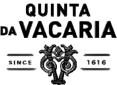 Drinks Porto Quinta Da Vacaria 