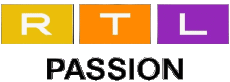 Multimedia Kanäle - TV Welt Deutschland RTL Passion 