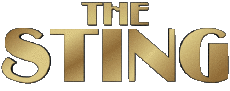 Multi Media Movies International The Sting English Logo 