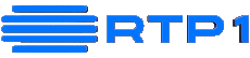 Multimedia Canali - TV Mondo Portogallo RTP1 