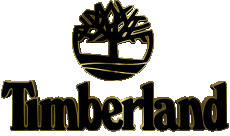 Moda Zapatos Timberland 