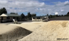 Humor - Fun Deportes BMX Fail 