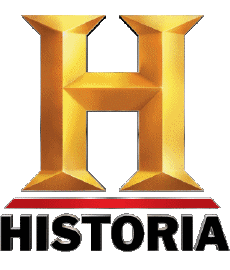 Multimedia Canales - TV Mundo Canadá - Quebec Historia 