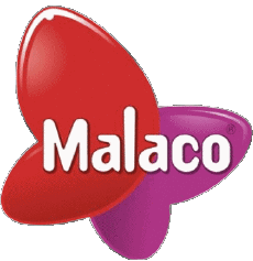 Food Candies Malaco 