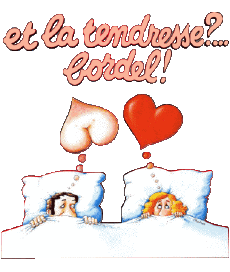 Multi Media Movie France Various Humor Et la tendresse bordel 